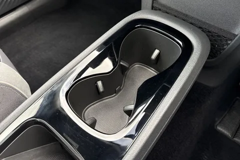 38 of 59 for Volkswagen ID.3 150kW Tech Pro Performance 58kWh⭐Sunroof, Keyless, Rear camera, Heated Seat