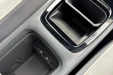 39 of 59 for Volkswagen ID.3 150kW Tech Pro Performance 58kWh⭐Sunroof, Keyless, Rear camera, Heated Seat