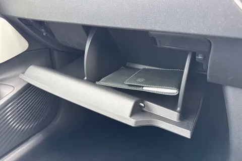 41 of 59 for Volkswagen ID.3 150kW Tech Pro Performance 58kWh⭐Sunroof, Keyless, Rear camera, Heated Seat