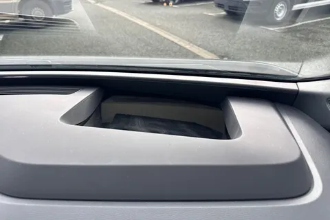 43 of 59 for Volkswagen ID.3 150kW Tech Pro Performance 58kWh⭐Sunroof, Keyless, Rear camera, Heated Seat