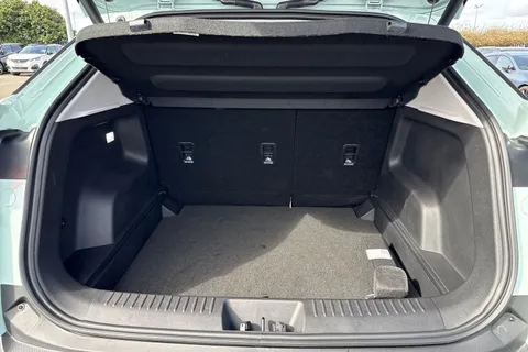 7 of 67 for Omoda 5 1.6 TGDI Noble DCT Euro 6 (s/s) 5dr