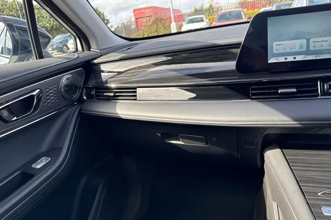 20 of 67 for Omoda 5 1.6 TGDI Noble DCT Euro 6 (s/s) 5dr