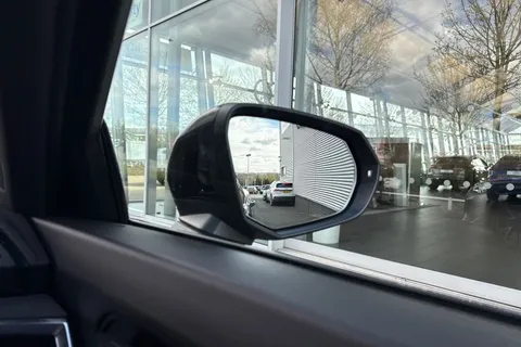 DF23AFY Audi RS Q3 Vorsprung 400 PS S tronic Thumbnail #22