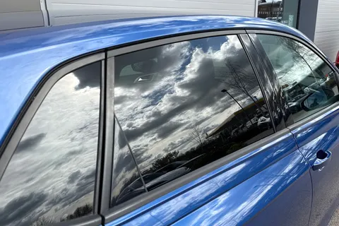 MW21UMZ Volkswagen Polo 1.0 TSI Match Euro 6 (s/s) 5dr Thumbnail #29