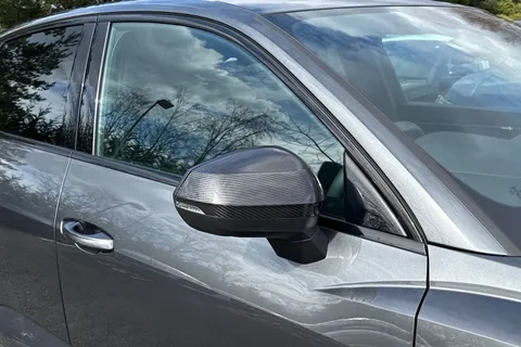 DF23AFY Audi RS Q3 Vorsprung 400 PS S tronic Thumbnail #28