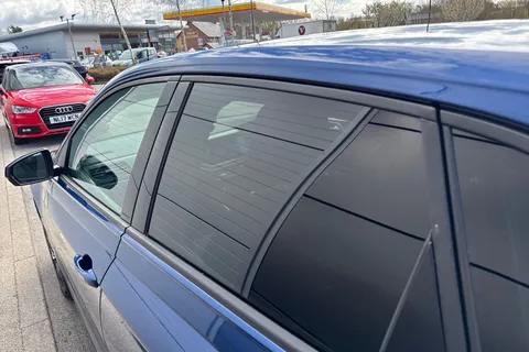 MW21UMZ Volkswagen Polo 1.0 TSI Match Euro 6 (s/s) 5dr Thumbnail #30