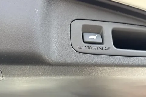 MF22PYX Honda CR-V 2.0 i-MMD Hybrid EX 5dr eCVT Thumbnail #32