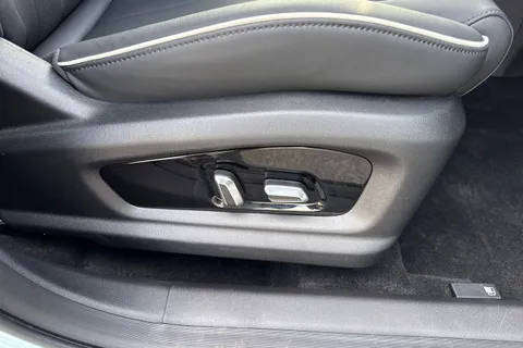 40 of 67 for Omoda 5 1.6 TGDI Noble DCT Euro 6 (s/s) 5dr