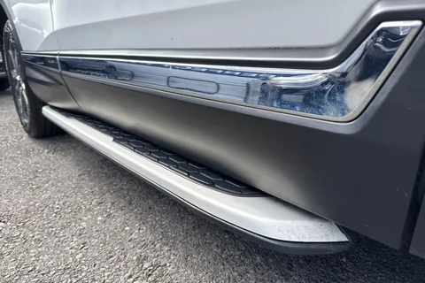 MF22PYX Honda CR-V 2.0 i-MMD Hybrid EX 5dr eCVT Thumbnail #39