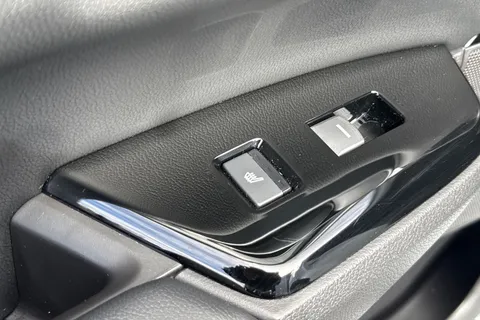 MF22PYX Honda CR-V 2.0 i-MMD Hybrid EX 5dr eCVT Thumbnail #41