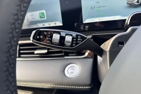 45 of 67 for Omoda 5 1.6 TGDI Noble DCT Euro 6 (s/s) 5dr