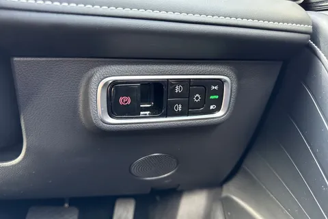 47 of 67 for Omoda 5 1.6 TGDI Noble DCT Euro 6 (s/s) 5dr