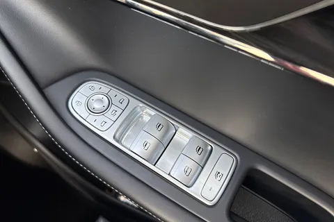 48 of 67 for Omoda 5 1.6 TGDI Noble DCT Euro 6 (s/s) 5dr