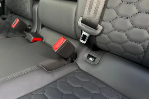 DF23AFY Audi RS Q3 Vorsprung 400 PS S tronic Thumbnail #47