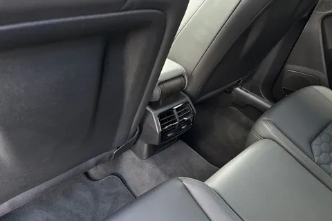 DF23AFY Audi RS Q3 Vorsprung 400 PS S tronic Thumbnail #48