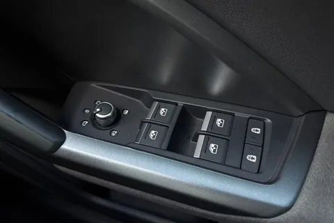 DF23AFY Audi RS Q3 Vorsprung 400 PS S tronic Thumbnail #49