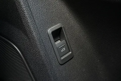 DF23AFY Audi RS Q3 Vorsprung 400 PS S tronic Thumbnail #50