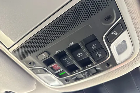 MF22PYX Honda CR-V 2.0 i-MMD Hybrid EX 5dr eCVT Thumbnail #55