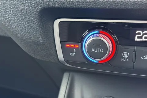 DF23AFY Audi RS Q3 Vorsprung 400 PS S tronic Thumbnail #51