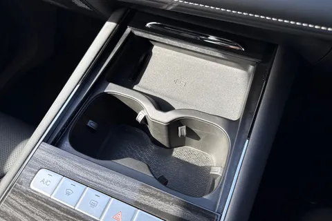 59 of 67 for Omoda 5 1.6 TGDI Noble DCT Euro 6 (s/s) 5dr