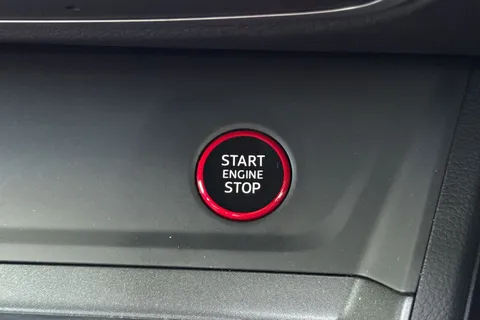 DF23AFY Audi RS Q3 Vorsprung 400 PS S tronic Thumbnail #53