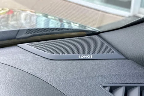 DF23AFY Audi RS Q3 Vorsprung 400 PS S tronic Thumbnail #56