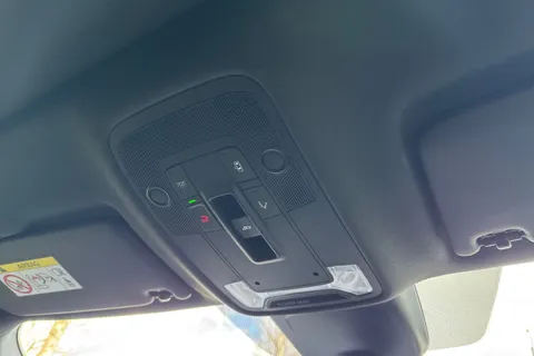 DF23AFY Audi RS Q3 Vorsprung 400 PS S tronic Thumbnail #57