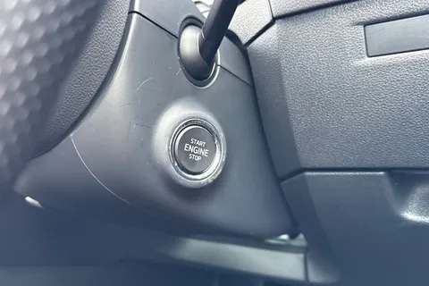 DF69LPJ Škoda Octavia 2.0 TSI vRS Challenge DSG Euro 6 (s/s) 5dr Thumbnail #46