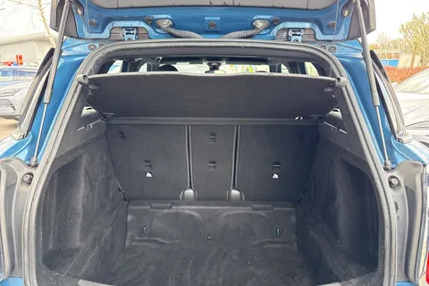 7 of 64 for Mini Countryman 2.0 Cooper D Euro 6 (s/s) 5dr