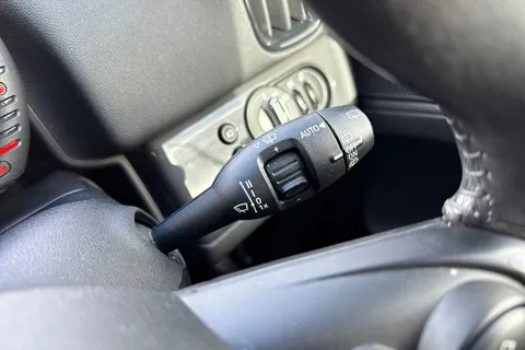 54 of 64 for Mini Countryman 2.0 Cooper D Euro 6 (s/s) 5dr