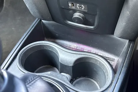 58 of 64 for Mini Countryman 2.0 Cooper D Euro 6 (s/s) 5dr