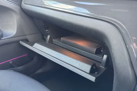 60 of 64 for Mini Countryman 2.0 Cooper D Euro 6 (s/s) 5dr