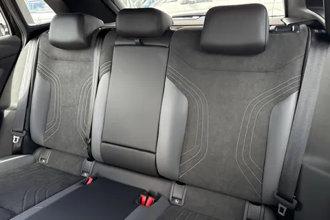 KP75ZUC Volkswagen ID.4 210kW 4MOTION Match Pro 77kWh ⭐ electric Seats & massage feature, Heads Up⭐ Thumbnail #20