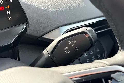 KP75ZUC Volkswagen ID.4 210kW 4MOTION Match Pro 77kWh ⭐ electric Seats & massage feature, Heads Up⭐ Thumbnail #24