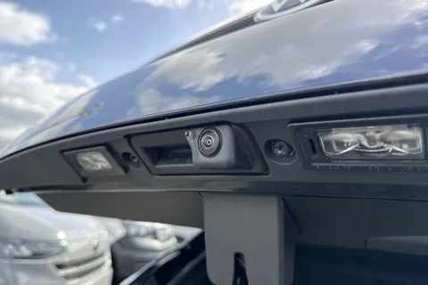 KP75ZUC Volkswagen ID.4 210kW 4MOTION Match Pro 77kWh ⭐ electric Seats & massage feature, Heads Up⭐ Thumbnail #29