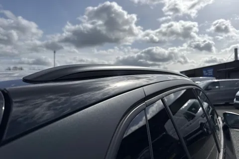 KP75ZUC Volkswagen ID.4 210kW 4MOTION Match Pro 77kWh ⭐ electric Seats & massage feature, Heads Up⭐ Thumbnail #30