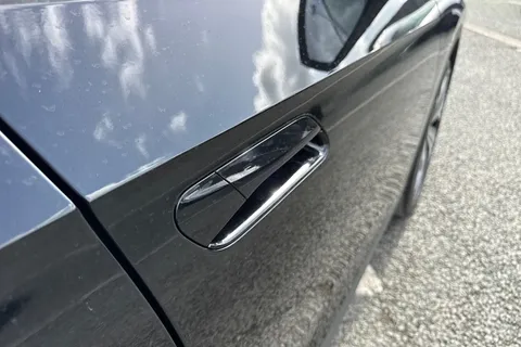 KP75ZUC Volkswagen ID.4 210kW 4MOTION Match Pro 77kWh ⭐ electric Seats & massage feature, Heads Up⭐ Thumbnail #32