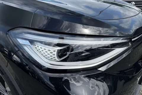 KP75ZUC Volkswagen ID.4 210kW 4MOTION Match Pro 77kWh ⭐ electric Seats & massage feature, Heads Up⭐ Thumbnail #33