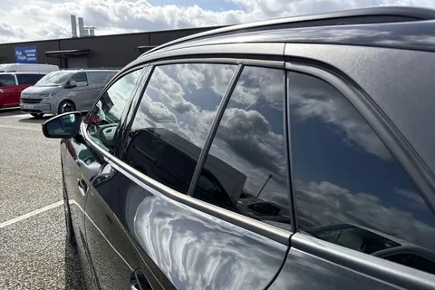 KP75ZUC Volkswagen ID.4 210kW 4MOTION Match Pro 77kWh ⭐ electric Seats & massage feature, Heads Up⭐ Thumbnail #36