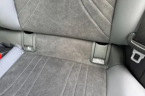 KP75ZUC Volkswagen ID.4 210kW 4MOTION Match Pro 77kWh ⭐ electric Seats & massage feature, Heads Up⭐ Thumbnail #38