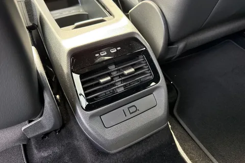 KP75ZUC Volkswagen ID.4 210kW 4MOTION Match Pro 77kWh ⭐ electric Seats & massage feature, Heads Up⭐ Thumbnail #39