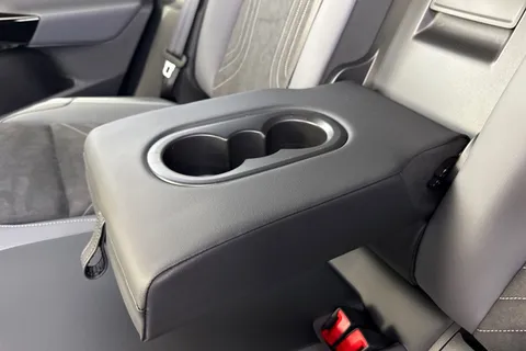 KP75ZUC Volkswagen ID.4 210kW 4MOTION Match Pro 77kWh ⭐ electric Seats & massage feature, Heads Up⭐ Thumbnail #40