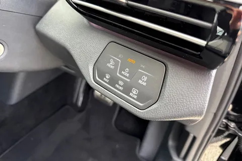 KP75ZUC Volkswagen ID.4 210kW 4MOTION Match Pro 77kWh ⭐ electric Seats & massage feature, Heads Up⭐ Thumbnail #42