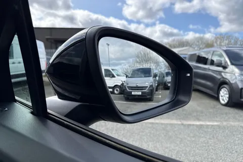 KP75ZUC Volkswagen ID.4 210kW 4MOTION Match Pro 77kWh ⭐ electric Seats & massage feature, Heads Up⭐ Thumbnail #44