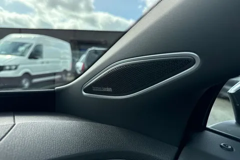 KP75ZUC Volkswagen ID.4 210kW 4MOTION Match Pro 77kWh ⭐ electric Seats & massage feature, Heads Up⭐ Thumbnail #45