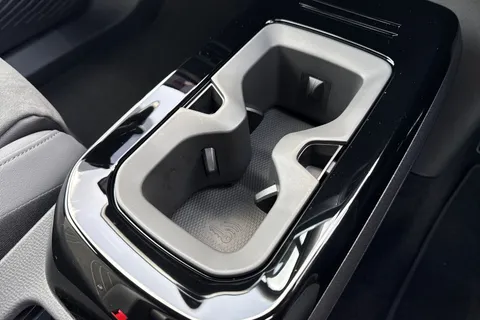 KP75ZUC Volkswagen ID.4 210kW 4MOTION Match Pro 77kWh ⭐ electric Seats & massage feature, Heads Up⭐ Thumbnail #46