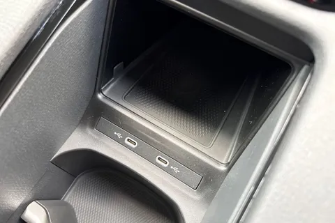 KP75ZUC Volkswagen ID.4 210kW 4MOTION Match Pro 77kWh ⭐ electric Seats & massage feature, Heads Up⭐ Thumbnail #47