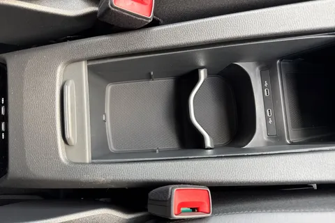 KP75ZUC Volkswagen ID.4 210kW 4MOTION Match Pro 77kWh ⭐ electric Seats & massage feature, Heads Up⭐ Thumbnail #48