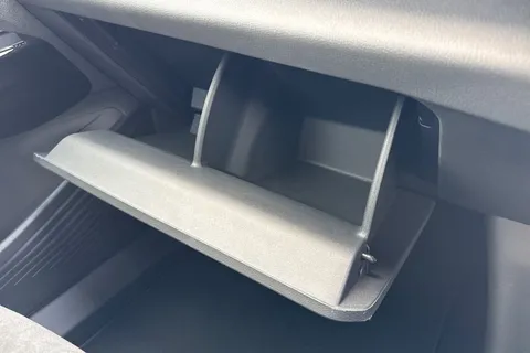 KP75ZUC Volkswagen ID.4 210kW 4MOTION Match Pro 77kWh ⭐ electric Seats & massage feature, Heads Up⭐ Thumbnail #49