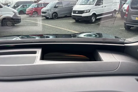 KP75ZUC Volkswagen ID.4 210kW 4MOTION Match Pro 77kWh ⭐ electric Seats & massage feature, Heads Up⭐ Thumbnail #50